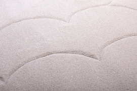 3---fatboy-bubble-carpet-vanilla-ice-1920x1280-closeup-04-106251