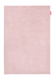 Vloerkleed Fatboy Bubble Baby Bum (200 x 290 cm)