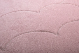 4---fatboy-bubble-carpet-baby-bum-1920x1280-closeup-04-106252