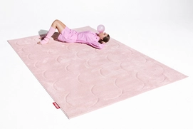 5---fatboy-bubble-carpet-baby-bum-1920x1280-masterpiece-03-106252