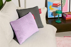 6---fatboy-hotspot-lungo-line-velvet-lilac-1920x1280-ambiance-02-106254