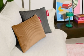 6---fatboy-hotspot-lungo-line-velvet-almond-1920x1280-ambiance-02-106255