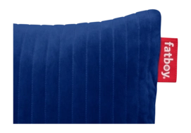 2---fatboy-hotspot-lungo-line-velvet-flash-blue-1920x1280-closeup-04-106256-_no-bg