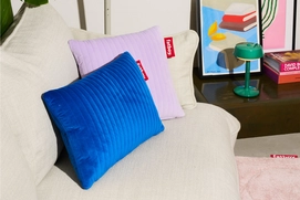 6---fatboy-hotspot-lungo-line-velvet-flash-blue-1920x1280-ambiance-02-106256