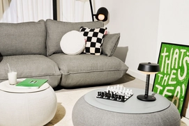 3---fatboy-square-pillow-teddy-chess-black-ecru-1920x1280-ambiance-07-106222