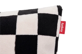 5---fatboy-square-pillow-teddy-chess-black-ecru-1920x1280-closeup-04-106222