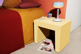 3---fatboy-concrete-seat-candy-1920x1280-ambiance-05-106162