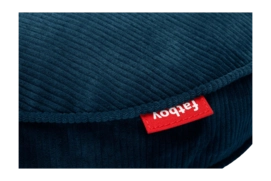 2---fatboy-recycled-pill-pillow-cord-deep-blue-1920x1280-closeup-04-106180-_no-bg