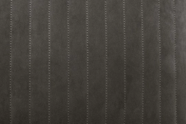 4---fatboy-hotspot-lungo-line-velvet-taupe-1920x1280-ambiance-06-106253
