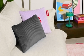 6---fatboy-hotspot-lungo-line-velvet-taupe-1920x1280-ambiance-02-106253