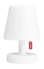 Tafellamp Fatboy Edison La Surprise (Set van 12)