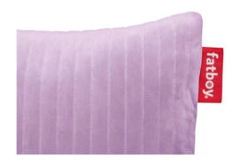 2---fatboy-hotspot-quadro-line-velvet-lilac-1920x1280-closeup-04-106258-_no-bg