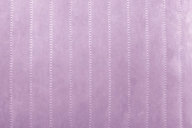 4---fatboy-hotspot-quadro-line-velvet-lilac-1920x1280-closeup-06-106258