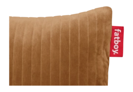 2---fatboy-hotspot-quadro-line-velvet-almond-1920x1280-closeup-04-106259-_no-bg