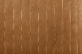 4---fatboy-hotspot-quadro-line-velvet-almond-1920x1280-closeup-06-106259