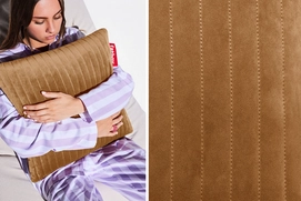5---fatboy-hotspot-quadro-line-velvet-almond-1920x1280-masterpiece-03-106259