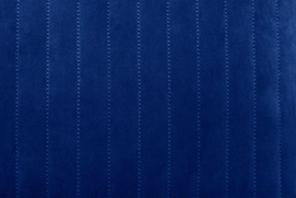 4---fatboy-hotspot-quadro-line-velvet-flash-blue-1920x1280-closeup-06-106260