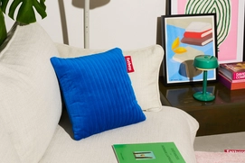 6---fatboy-hotspot-quadro-line-velvet-flash-blue-1920x1280-ambiance-02-106260