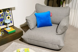 8---fatboy-hotspot-quadro-line-velvet-flash-blue-1920x1280-ambiance-07-106260