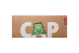 4---fatboy-cooper-cappie-piastrelle-verde-1920x1280-packshotplus-04-106285