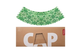 5---fatboy-cooper-cappie-piastrelle-verde-1920x1280-packshotplus-05-106285