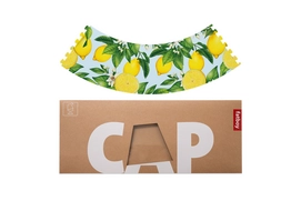 4---fatboy-cooper-cappie-limone-1920x1280-packshotplus-05-106288