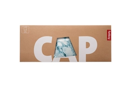 4---fatboy-cooper-cappie-marble-1920x1280-packshotplus-04-106286 (1)