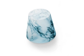 6---fatboy-cooper-cappie-marble-1920x1280-packshotplus-06-106286 (1)