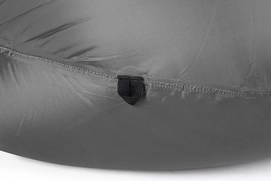 3---fatboy-lamzac-l-3.0-steel-grey-1920x1280-closeup-05-106317