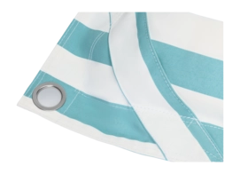 2---fatboy-buggle-up-outdoor-stripe-azur-1920x1280-closeup-04-106332-_no-bg-_no-bg
