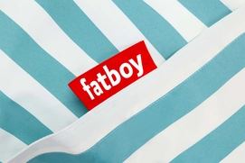 4---fatboy-buggle-up-outdoor-stripe-azur-1920x1280-closeup-06-106332