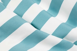 5---fatboy-buggle-up-outdoor-stripe-azur-1920x1280-closeup-07-106332