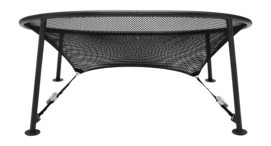 4---fatboy-netorious-anthracite-1920x1280-packshot-05-105376-_no-bg