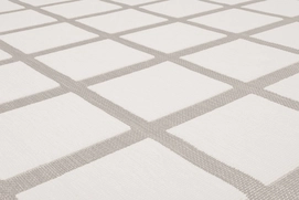 3---fatboy-carpretty-grand-checky-cream-white-1920x1280-closeup-04-106354
