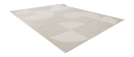 2---fatboy-carpretty-petit-jigsaw-cream-white-1920x1280-closeup-05-106358-_no-bg-_no-bg