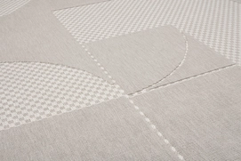 3---fatboy-carpretty-petit-jigsaw-cream-white-1920x1280-closeup-04-106358