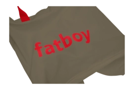 2---fatboy-baggy-bag-forest-dump-1920x1280-closeup-04-106371-_no-bg