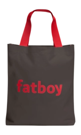 Sac Cabas Fatboy Baggy-Bag Earth