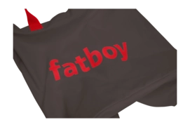 2---fatboy-baggy-bag-earth-1920x1280-closeup-04-106372-_no-bg
