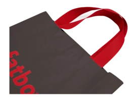 3---fatboy-baggy-bag-earth-1920x1280-closeup-05-106372-_no-bg