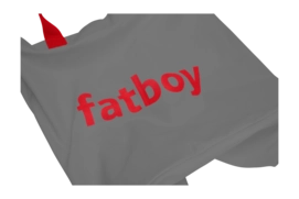 2---fatboy-baggy-bag-dawn-grey-1920x1280-closeup-04-106373-_no-bg