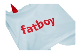 2---fatboy-baggy-bag-baby-blue-1920x1280-closeup-04-106374-_no-bg