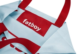 4---fatboy-baggy-bag-baby-blue-1920x1280-closeup-06-106374