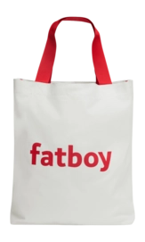 Sac Cabas Fatboy Baggy-Bag Limestone