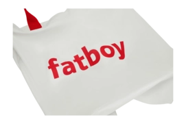 2---fatboy-baggy-bag-limestone-1920x1280-closeup-04-106375-_no-bg