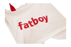 2---fatboy-baggy-bag-dusty-pink-1920x1280-closeup-04-106376-_no-bg