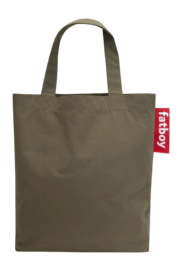 Sac Cabas Fatboy Carry-All-Bag Forest Dump