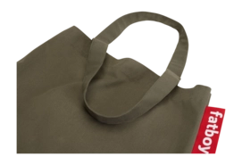 2---fatboy-carry-all-bag-forest-dump-1920x1280-closeup-04-106377-_no-bg