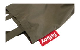 3---fatboy-carry-all-bag-forest-dump-1920x1280-closeup-05-106377-_no-bg