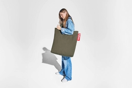 5---fatboy-carry-all-bag-forest-dump-1920x1280-masterpiece-03-106377